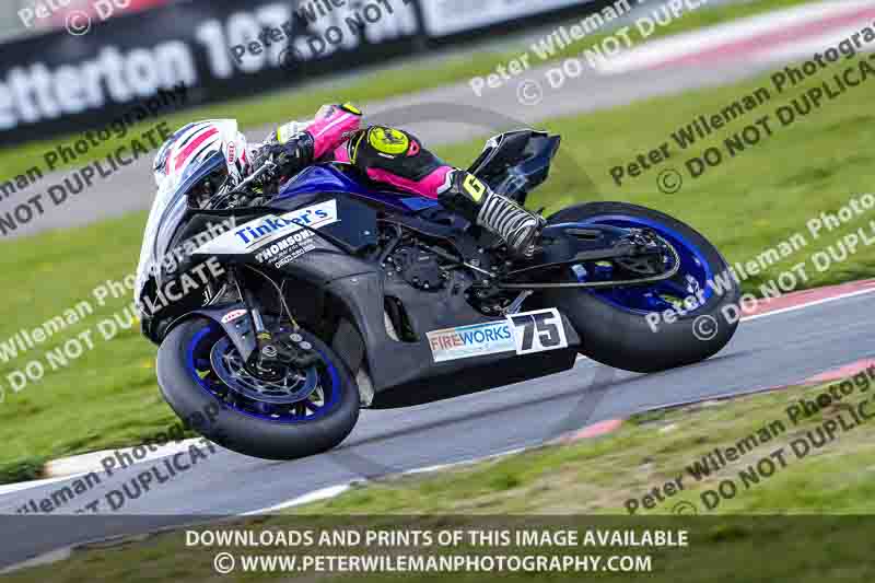 enduro digital images;event digital images;eventdigitalimages;no limits trackdays;peter wileman photography;racing digital images;snetterton;snetterton no limits trackday;snetterton photographs;snetterton trackday photographs;trackday digital images;trackday photos